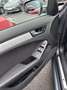 Audi A4 2.0 TDI 136 DPF Ultra Clean Diesel Business Line - thumbnail 9