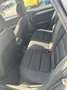 Audi A4 2.0 TDI 136 DPF Ultra Clean Diesel Business Line - thumbnail 14