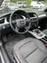 Audi A4 2.0 TDI 136 DPF Ultra Clean Diesel Business Line - thumbnail 12