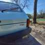 Fiat 126 704 Bis Blu/Azzurro - thumbnail 4