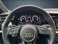 Audi A3 Advanced edition one 35 TFSI S line Blau - thumbnail 24