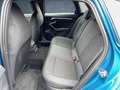 Audi A3 Advanced edition one 35 TFSI S line Blau - thumbnail 12