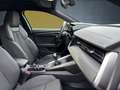 Audi A3 Advanced edition one 35 TFSI S line Blau - thumbnail 22