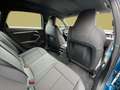 Audi A3 Advanced edition one 35 TFSI S line Blau - thumbnail 18