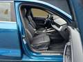 Audi A3 Advanced edition one 35 TFSI S line Blau - thumbnail 15