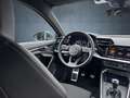 Audi A3 Advanced edition one 35 TFSI S line Blau - thumbnail 20