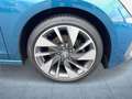 Audi A3 Advanced edition one 35 TFSI S line Blau - thumbnail 7