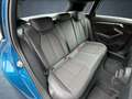 Audi A3 Advanced edition one 35 TFSI S line Blau - thumbnail 17
