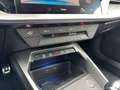 Audi A3 Advanced edition one 35 TFSI S line Blau - thumbnail 27