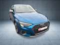 Audi A3 Advanced edition one 35 TFSI S line Blau - thumbnail 28