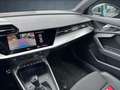 Audi A3 Advanced edition one 35 TFSI S line Blau - thumbnail 26