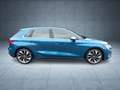 Audi A3 Advanced edition one 35 TFSI S line Blau - thumbnail 6