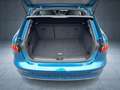 Audi A3 Advanced edition one 35 TFSI S line Blau - thumbnail 13