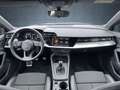 Audi A3 Advanced edition one 35 TFSI S line Blau - thumbnail 11