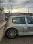 Renault Clio II V6 PHASE 1 siva - thumbnail 7