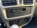 Renault Clio II V6 PHASE 1 Gris - thumbnail 16