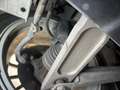Renault Clio II V6 PHASE 1 Grijs - thumbnail 48