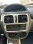 Renault Clio II V6 PHASE 1 Grijs - thumbnail 19