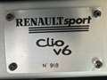 Renault Clio II V6 PHASE 1 Gris - thumbnail 18