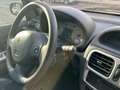 Renault Clio II V6 PHASE 1 Сірий - thumbnail 15
