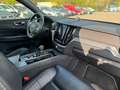 Volvo XC60 R Design AWD/NAVI/PANORAMADACH/VOLL Grau - thumbnail 16