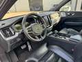Volvo XC60 R Design AWD/NAVI/PANORAMADACH/VOLL Grau - thumbnail 10