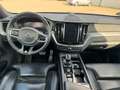 Volvo XC60 R Design AWD/NAVI/PANORAMADACH/VOLL Grau - thumbnail 13