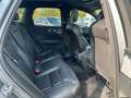 Volvo XC60 R Design AWD/NAVI/PANORAMADACH/VOLL Grau - thumbnail 14