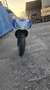Aprilia RS 125 Bianco - thumbnail 9