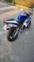 Aprilia RS 125 Bianco - thumbnail 11