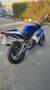 Aprilia RS 125 Bianco - thumbnail 10