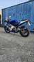 Aprilia RS 125 Bianco - thumbnail 6