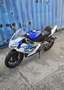 Aprilia RS 125 Bianco - thumbnail 1