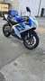 Aprilia RS 125 Bianco - thumbnail 3