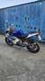 Aprilia RS 125 Bianco - thumbnail 7