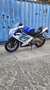 Aprilia RS 125 Bianco - thumbnail 5