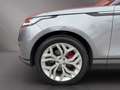 Land Rover Range Rover Velar D275 Allrad HSE Aut. Gris - thumbnail 21