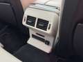 Land Rover Range Rover Velar D275 Allrad HSE Aut. Gris - thumbnail 18