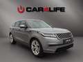 Land Rover Range Rover Velar D275 Allrad HSE Aut. Gris - thumbnail 8