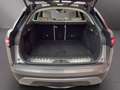 Land Rover Range Rover Velar D275 Allrad HSE Aut. Gris - thumbnail 19