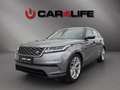 Land Rover Range Rover Velar D275 Allrad HSE Aut. Gris - thumbnail 1