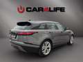 Land Rover Range Rover Velar D275 Allrad HSE Aut. Gris - thumbnail 6