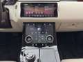 Land Rover Range Rover Velar D275 Allrad HSE Aut. Gris - thumbnail 11