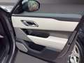 Land Rover Range Rover Velar D275 Allrad HSE Aut. Gris - thumbnail 15