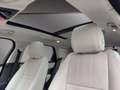 Land Rover Range Rover Velar D275 Allrad HSE Aut. Gris - thumbnail 22