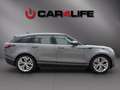 Land Rover Range Rover Velar D275 Allrad HSE Aut. Gris - thumbnail 7