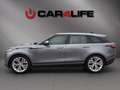 Land Rover Range Rover Velar D275 Allrad HSE Aut. Gris - thumbnail 3