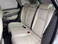 Land Rover Range Rover Velar D275 Allrad HSE Aut. Gris - thumbnail 17