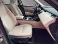 Land Rover Range Rover Velar D275 Allrad HSE Aut. Gris - thumbnail 16
