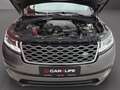 Land Rover Range Rover Velar D275 Allrad HSE Aut. Gris - thumbnail 20